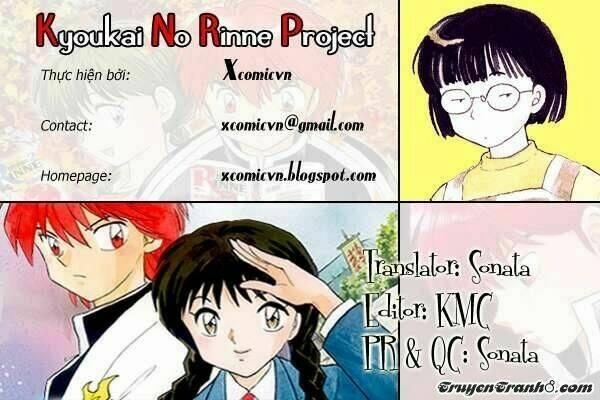 Bạn Học Bí Ẩn 43 trang 17