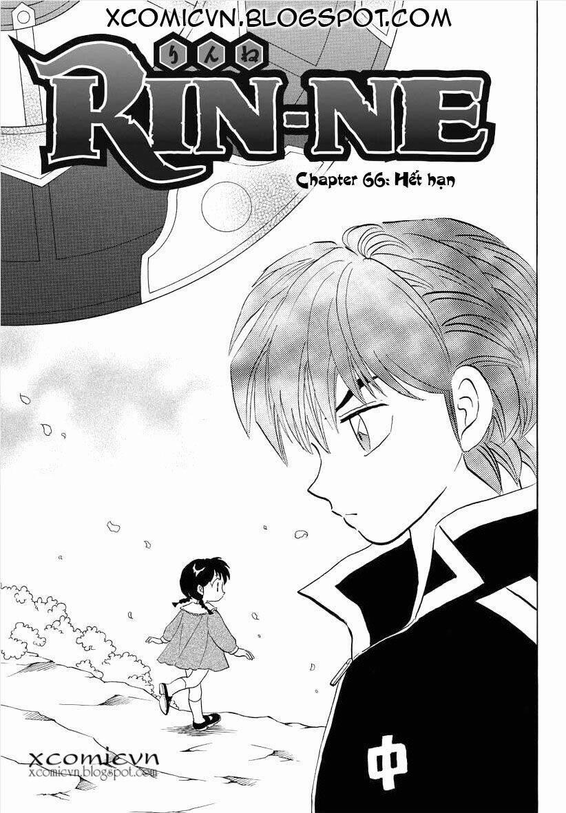 Bạn Học Bí Ẩn 66 trang 0
