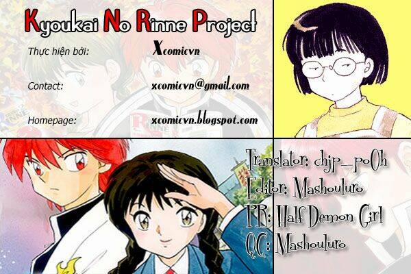 Bạn Học Bí Ẩn 70 trang 18