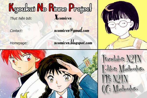 Bạn Học Bí Ẩn 75 trang 18