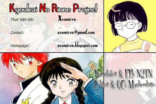 Bạn Học Bí Ẩn 78 trang 18