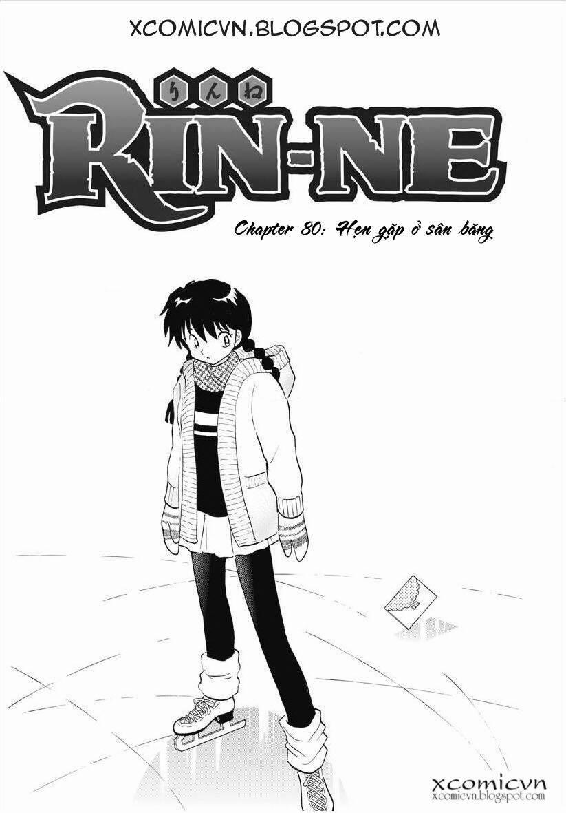 Bạn Học Bí Ẩn 80 trang 0