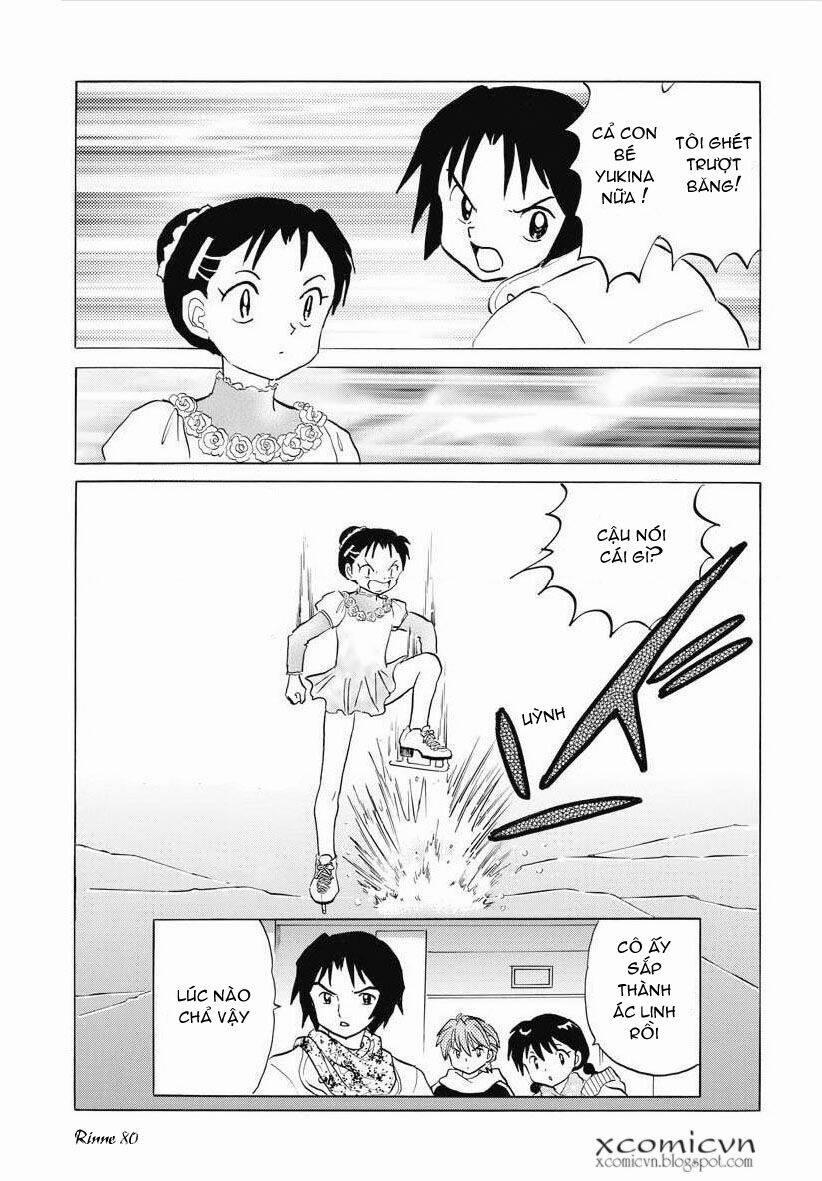 Bạn Học Bí Ẩn 80 trang 17