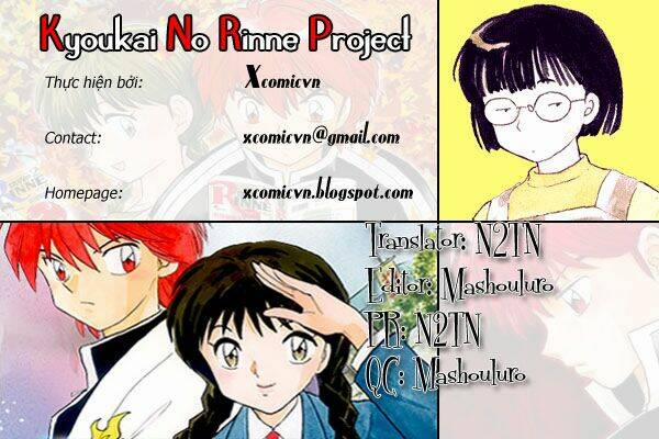 Bạn Học Bí Ẩn 83 trang 18