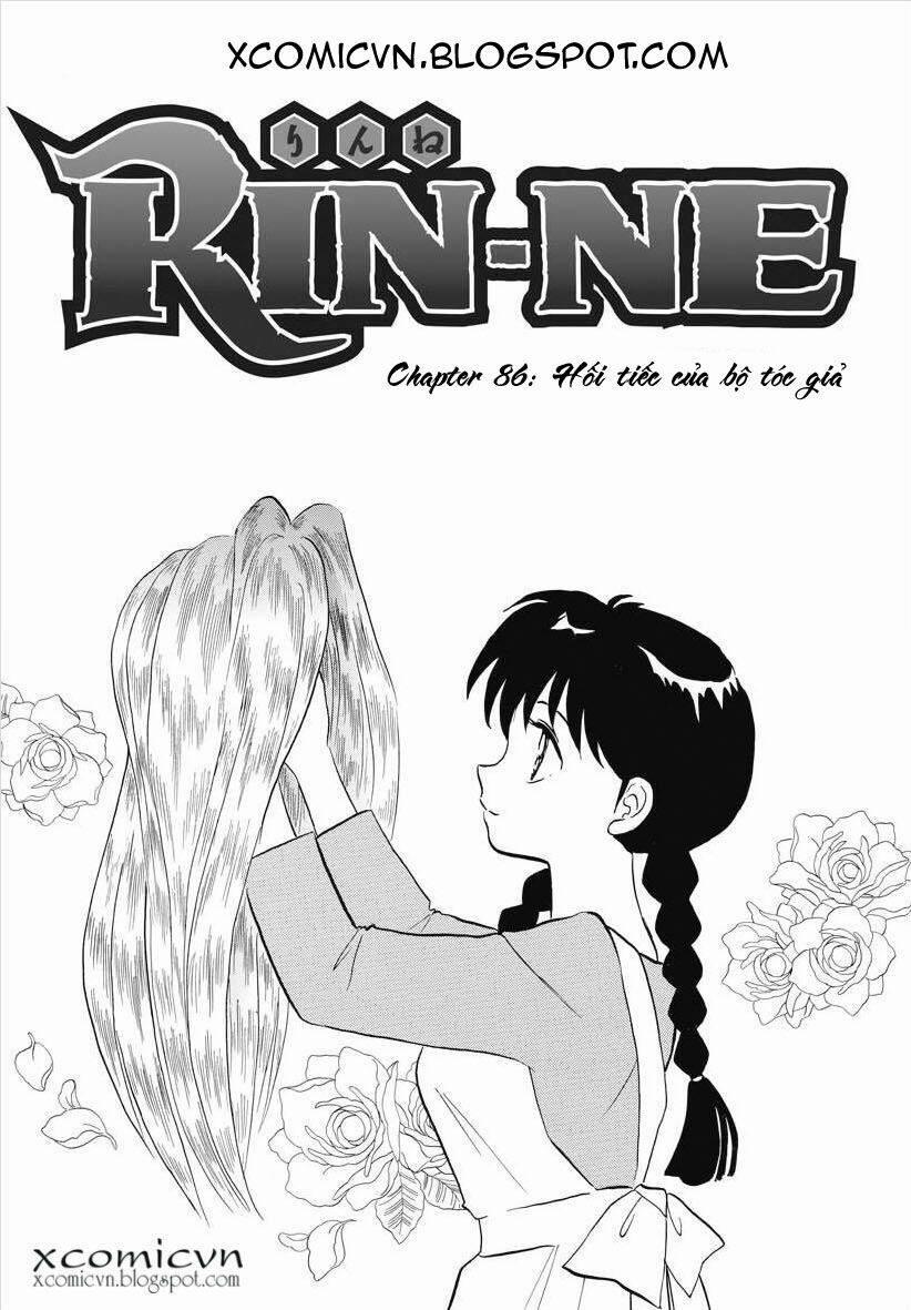 Bạn Học Bí Ẩn 86 trang 0