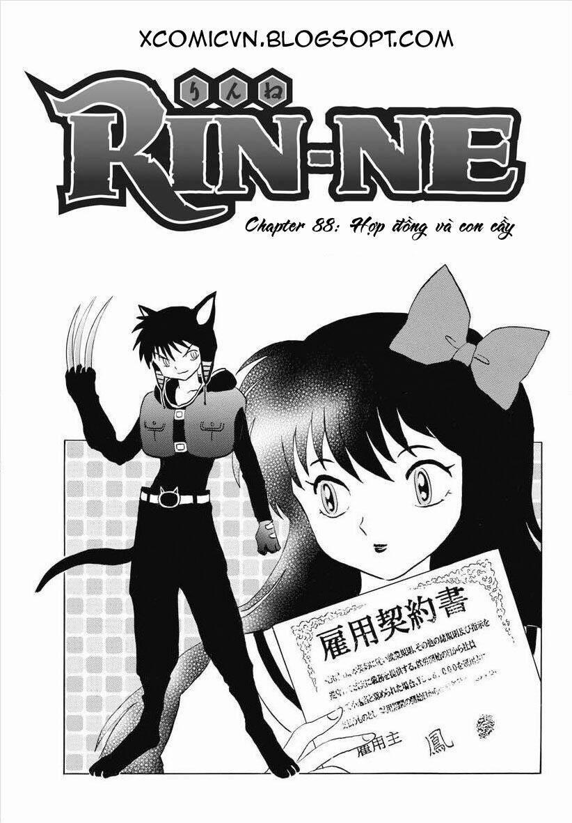 Bạn Học Bí Ẩn 88 trang 0