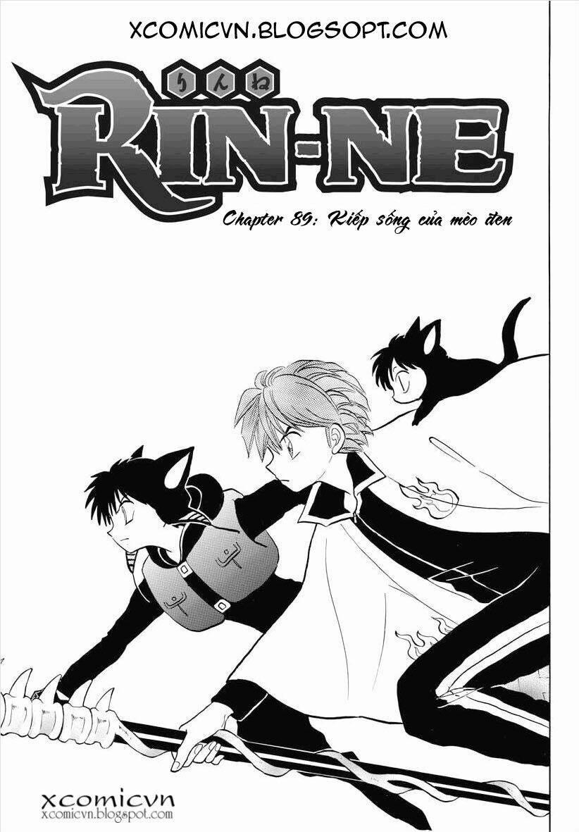 Bạn Học Bí Ẩn 89 trang 0