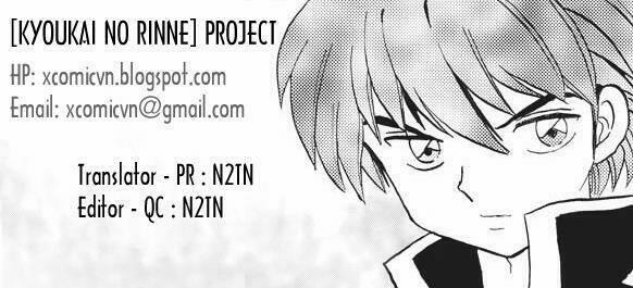 Bạn Học Bí Ẩn 94 trang 17