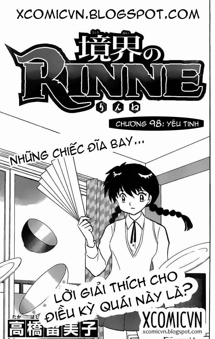 Bạn Học Bí Ẩn 98 trang 0