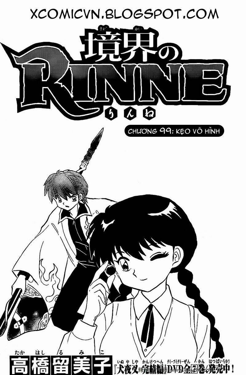 Bạn Học Bí Ẩn 99 trang 0