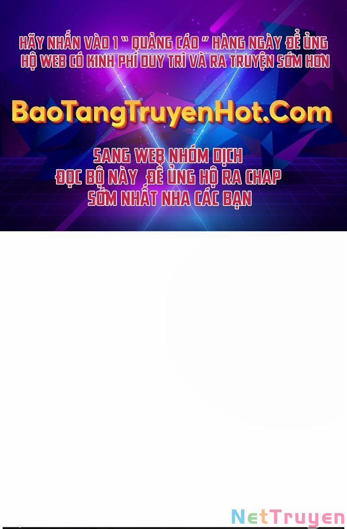 Bạn Học Của Tôi Là Lính Đánh Thuê 100 trang 0