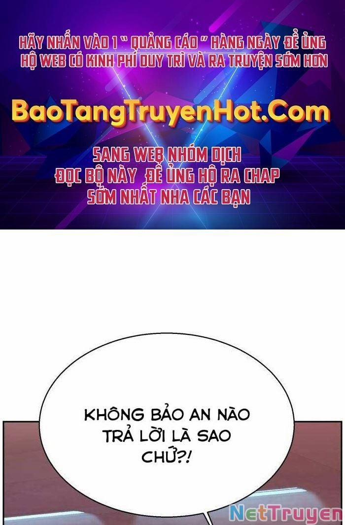 Bạn Học Của Tôi Là Lính Đánh Thuê 102 trang 0