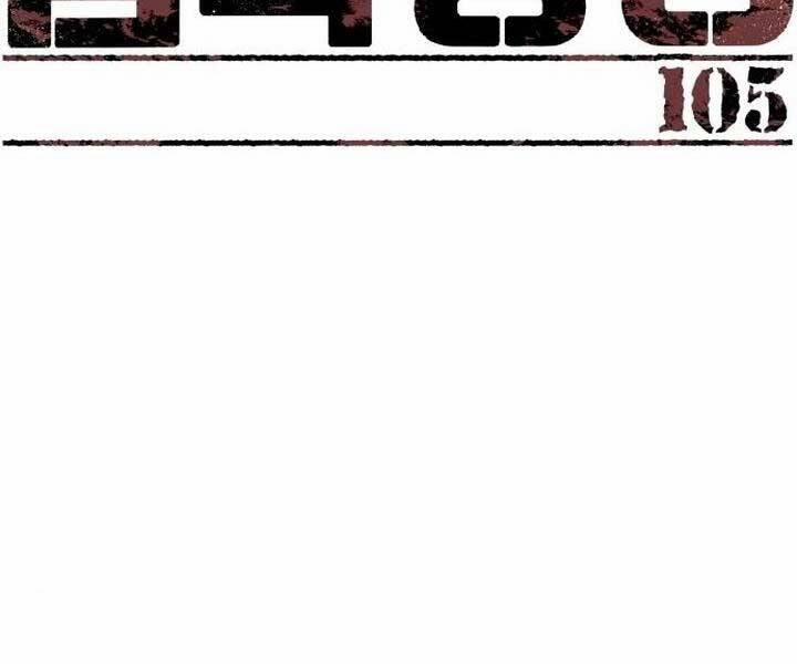 Bạn Học Của Tôi Là Lính Đánh Thuê 105 trang 1