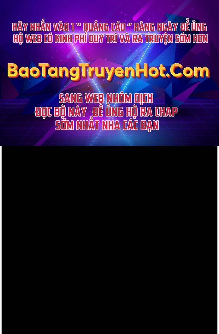 Bạn Học Của Tôi Là Lính Đánh Thuê 106 trang 0