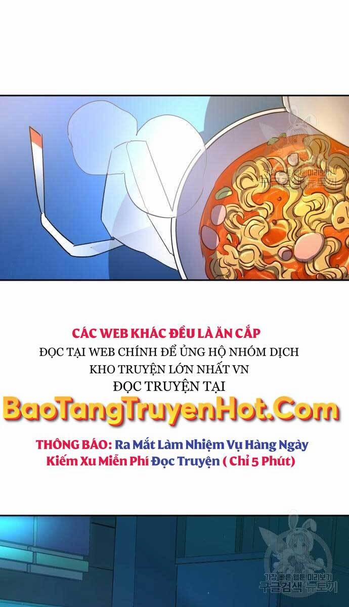 Bạn Học Của Tôi Là Lính Đánh Thuê 107 trang 1