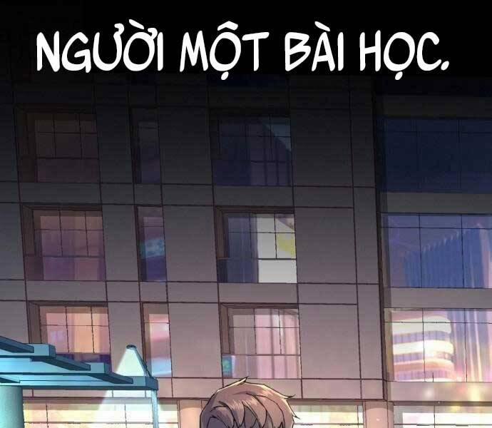 Bạn Học Của Tôi Là Lính Đánh Thuê 108 trang 1