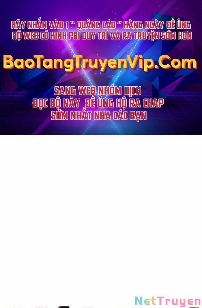 Bạn Học Của Tôi Là Lính Đánh Thuê 111 trang 0