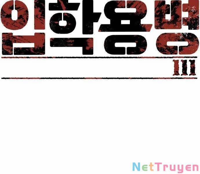 Bạn Học Của Tôi Là Lính Đánh Thuê 111 trang 1