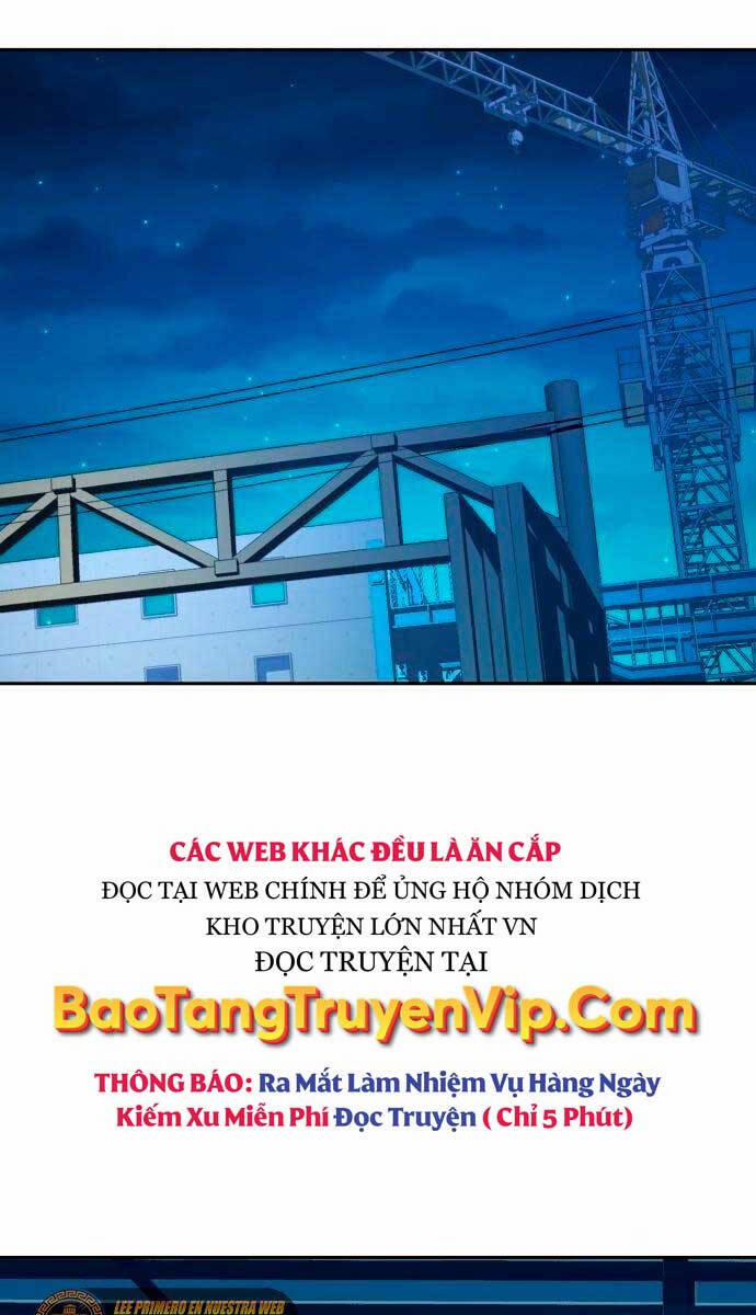 Bạn Học Của Tôi Là Lính Đánh Thuê 124 trang 1