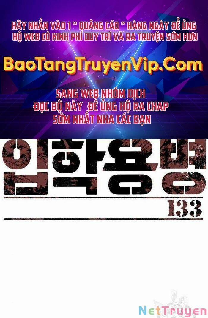Bạn Học Của Tôi Là Lính Đánh Thuê 133 trang 0