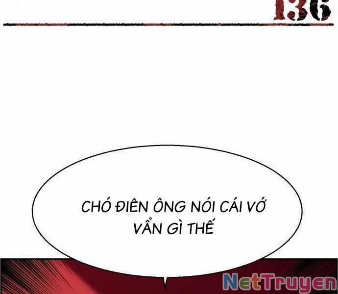 Bạn Học Của Tôi Là Lính Đánh Thuê 136 trang 1