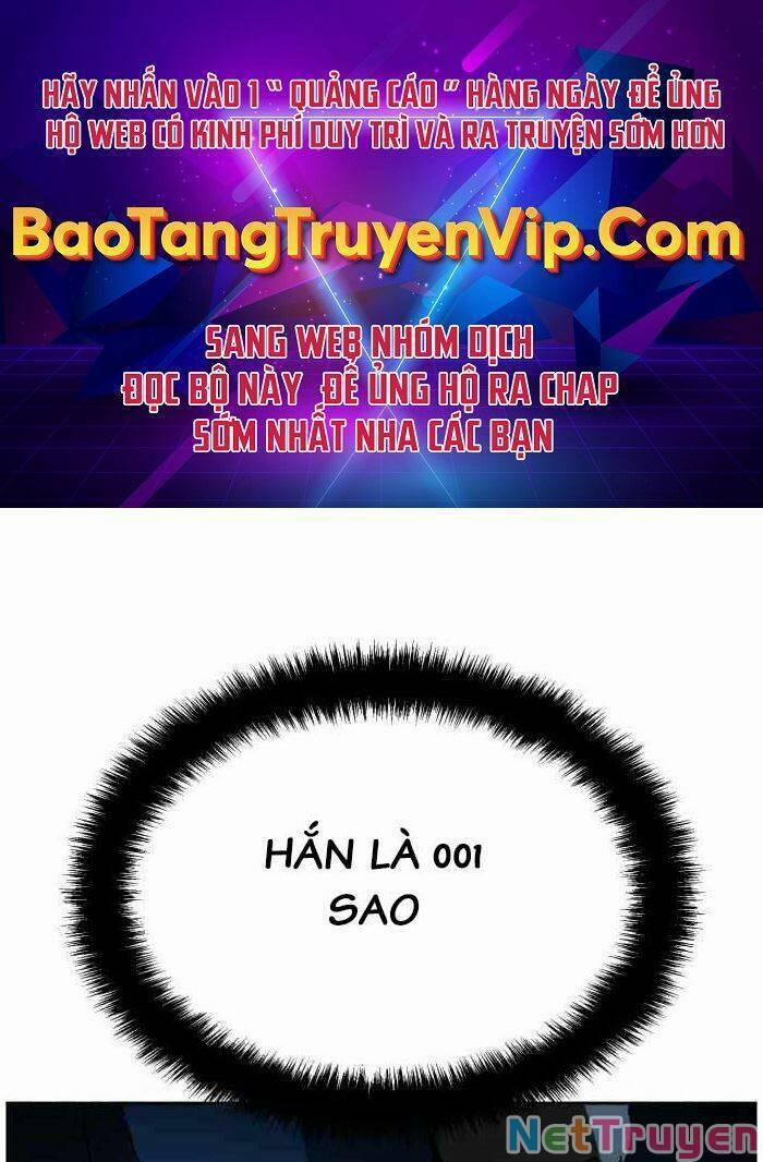 Bạn Học Của Tôi Là Lính Đánh Thuê 138 trang 0