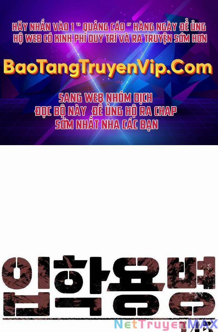 Bạn Học Của Tôi Là Lính Đánh Thuê 145 trang 0