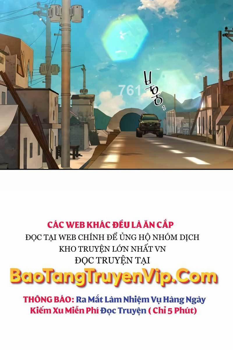Bạn Học Của Tôi Là Lính Đánh Thuê 162 trang 1