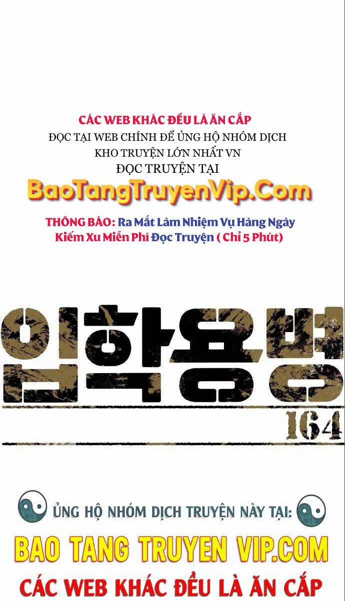 Bạn Học Của Tôi Là Lính Đánh Thuê 164 trang 0