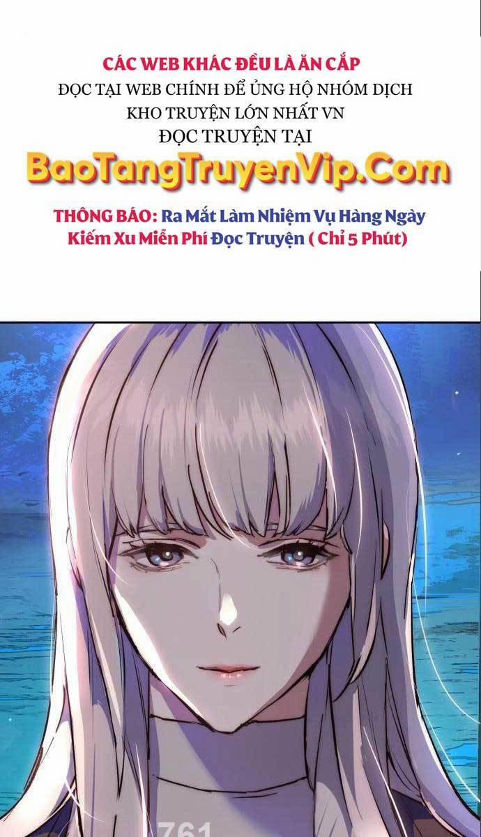 Bạn Học Của Tôi Là Lính Đánh Thuê 167 trang 1
