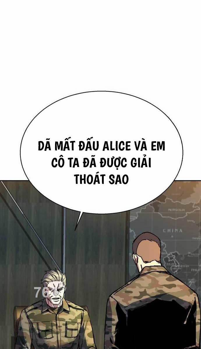 Bạn Học Của Tôi Là Lính Đánh Thuê 177 trang 0