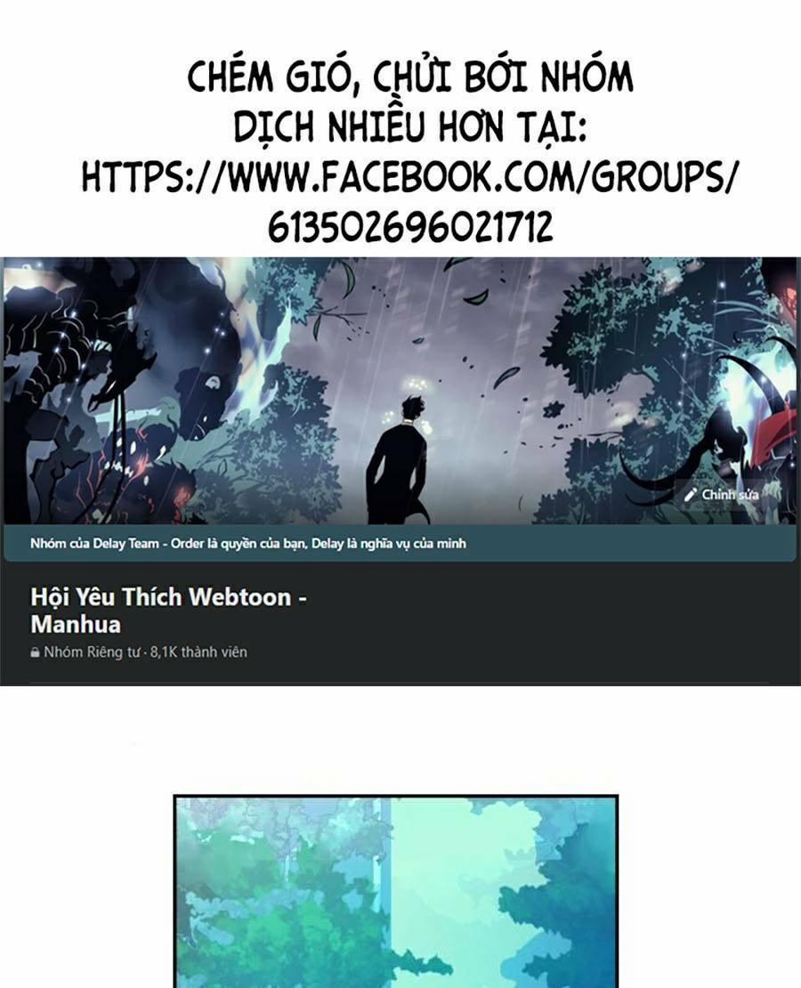 Bạn Học Của Tôi Là Lính Đánh Thuê 71 trang 0