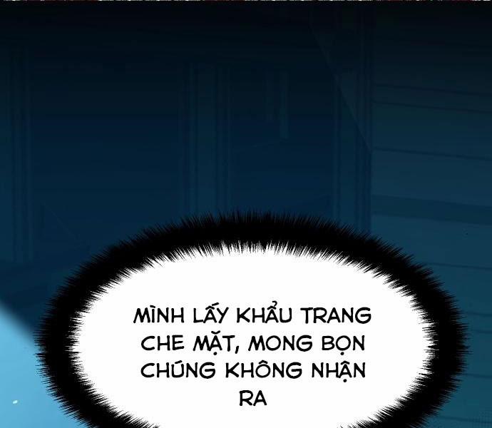 Bạn Học Của Tôi Là Lính Đánh Thuê 81 trang 0