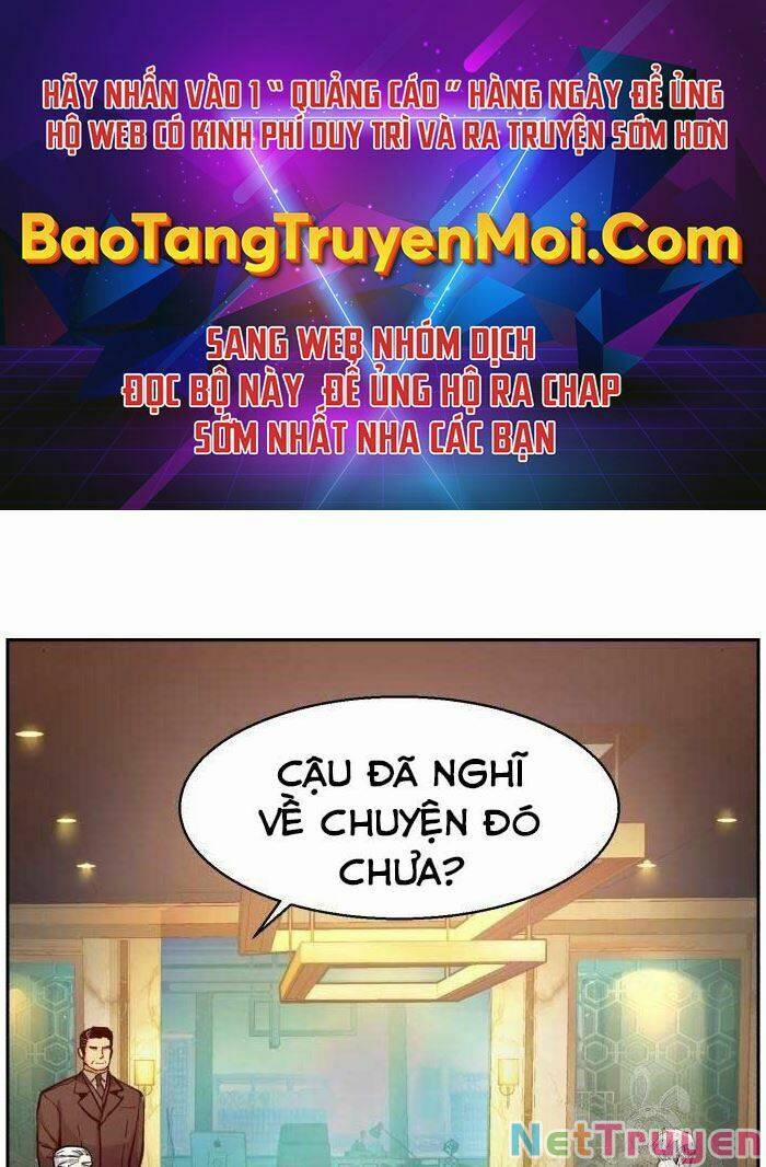 Bạn Học Của Tôi Là Lính Đánh Thuê 86 trang 0