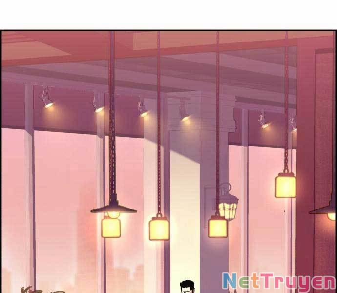 Bạn Học Của Tôi Là Lính Đánh Thuê 87 trang 0