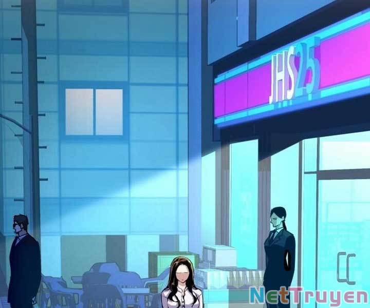 Bạn Học Của Tôi Là Lính Đánh Thuê 89 trang 0