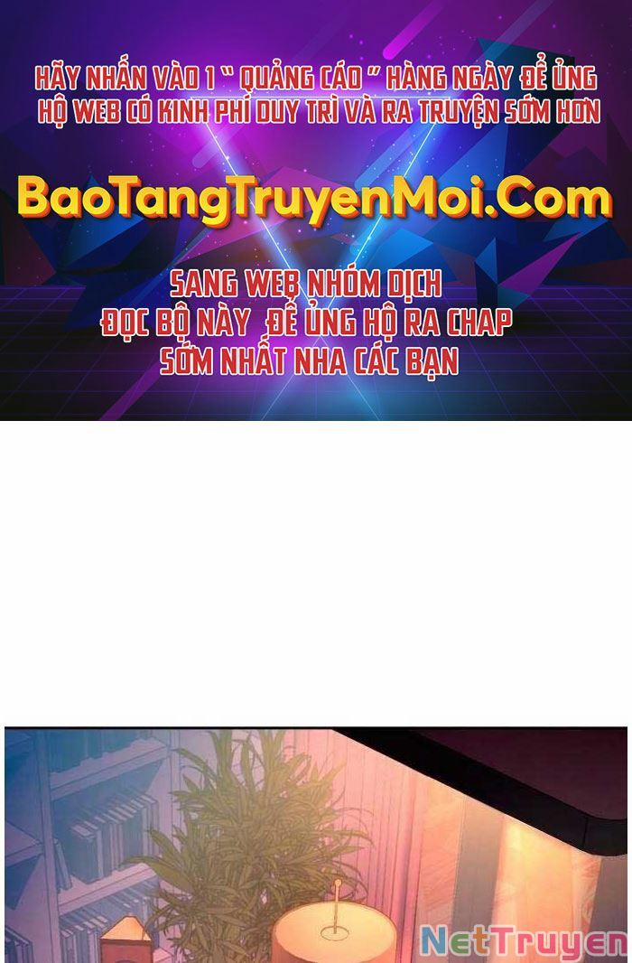 Bạn Học Của Tôi Là Lính Đánh Thuê 92 trang 0