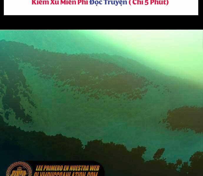Bạn Học Của Tôi Là Lính Đánh Thuê 97 trang 0