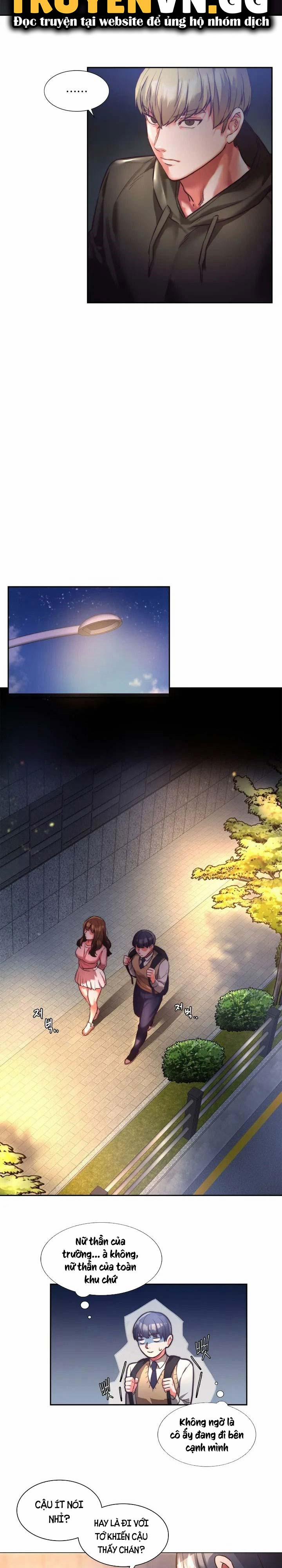 Bạn Học Của Tôi 1 trang 14