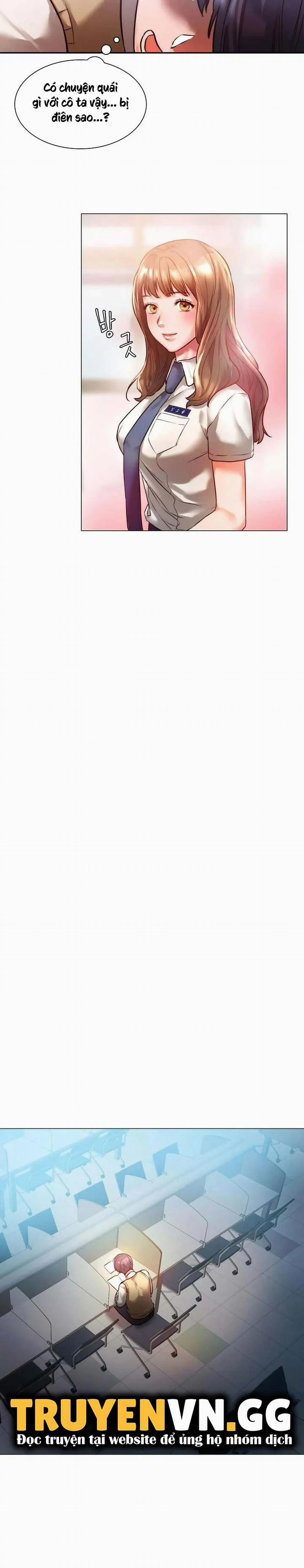 Bạn Học Của Tôi 1 trang 27