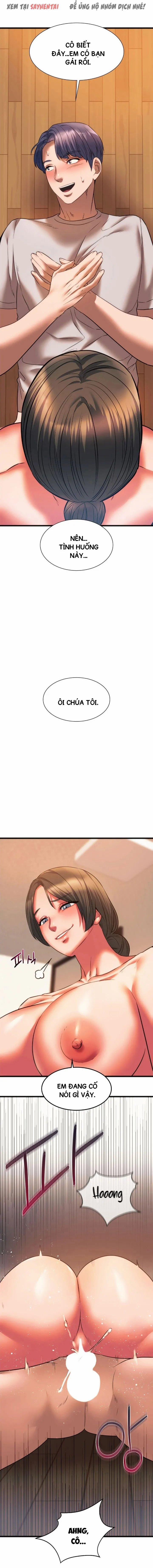 Bạn Học Của Tôi 21 trang 10