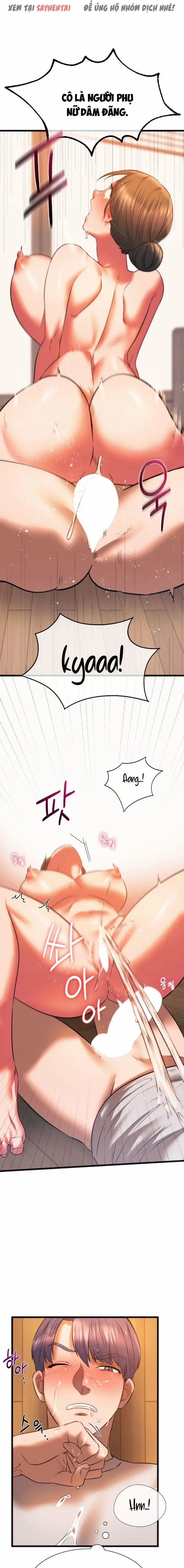 Bạn Học Của Tôi 21 trang 15