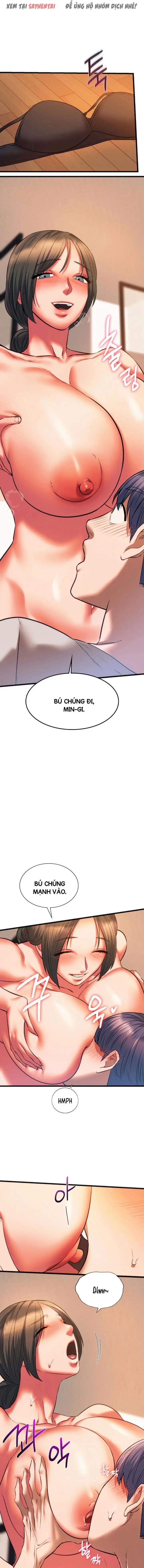 Bạn Học Của Tôi 21 trang 7