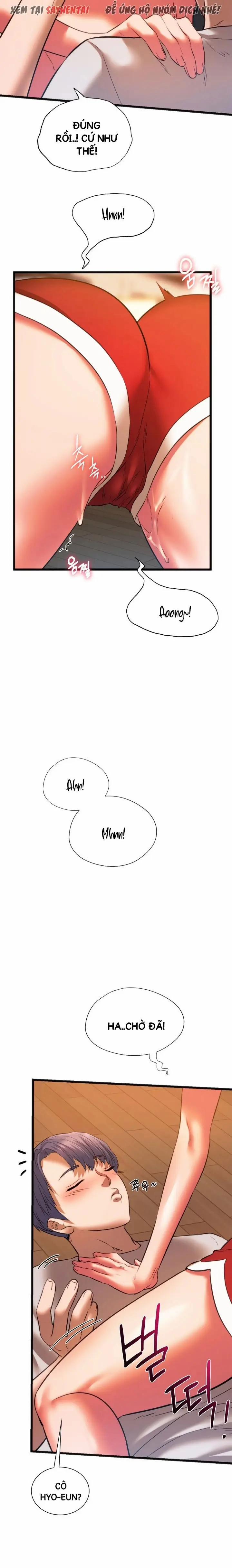 Bạn Học Của Tôi 21 trang 8