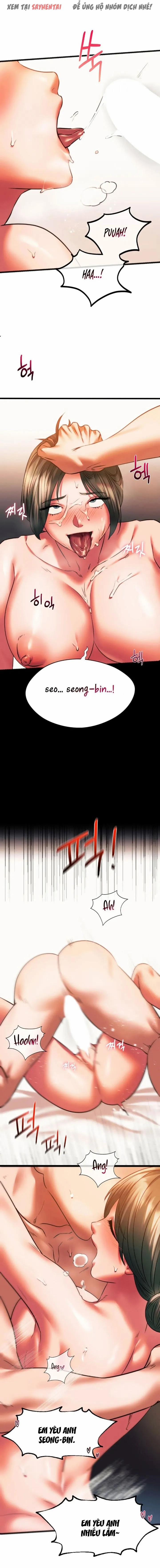 Bạn Học Của Tôi 22 trang 13