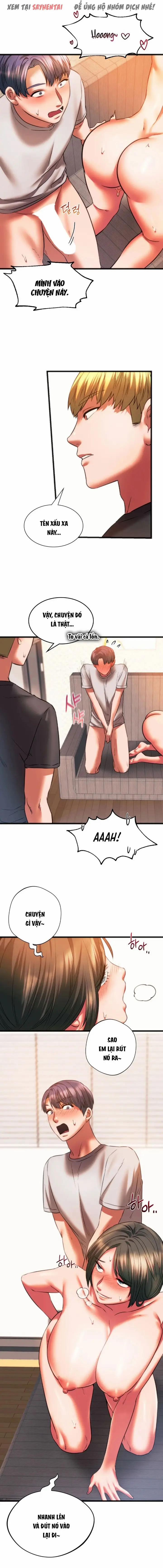 Bạn Học Của Tôi 22 trang 2