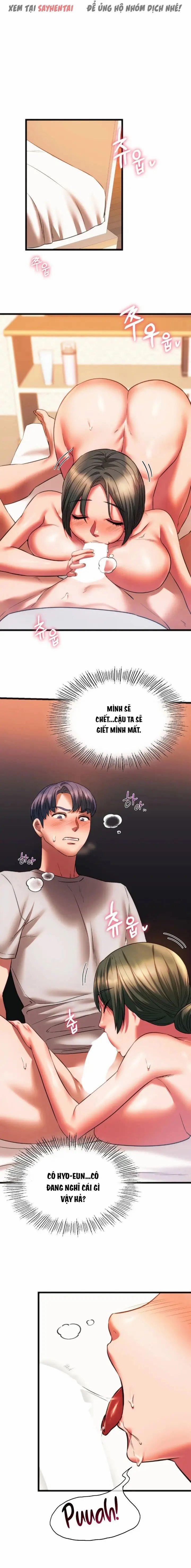 Bạn Học Của Tôi 22 trang 4