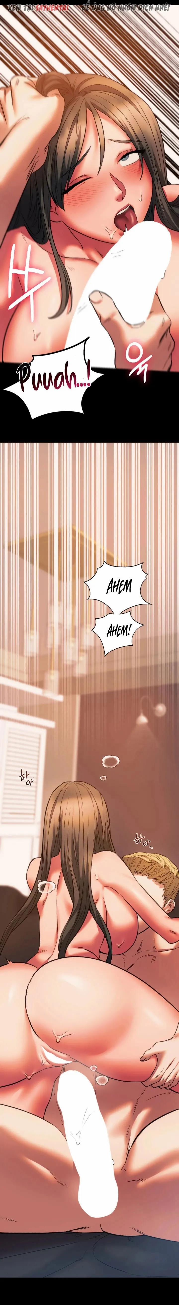 Bạn Học Của Tôi 23 trang 16