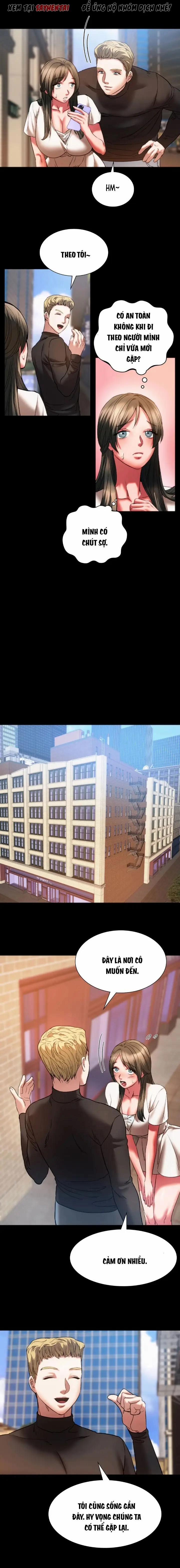 Bạn Học Của Tôi 23 trang 5