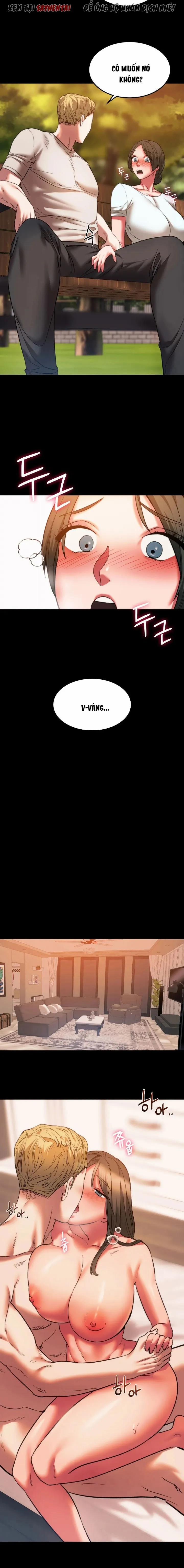 Bạn Học Của Tôi 23 trang 8